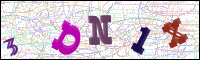 Проверка изображения