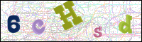 Проверка изображения