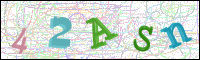Проверка изображения