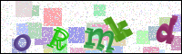 Проверка изображения