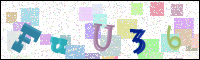 Проверка изображения