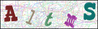 Проверка изображения