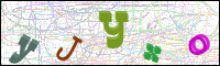 Проверка изображения