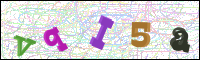 Проверка изображения
