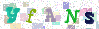 Проверка изображения