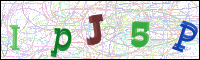 Проверка изображения