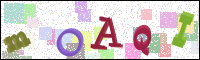 Проверка изображения