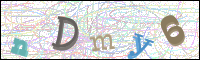 Проверка изображения