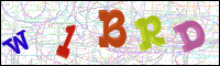 Проверка изображения