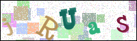 Проверка изображения