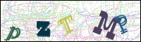 Проверка изображения