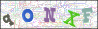Проверка изображения