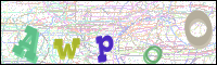 Проверка изображения