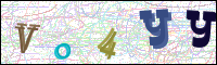 Проверка изображения