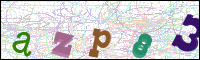 Проверка изображения