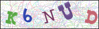 Проверка изображения