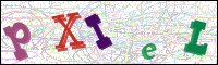 Проверка изображения
