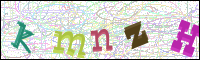 Проверка изображения