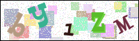 Проверка изображения