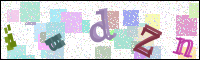 Проверка изображения