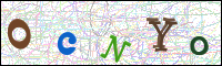 Проверка изображения