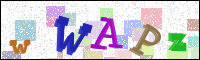 Проверка изображения