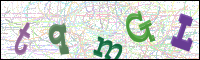 Проверка изображения