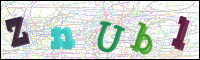 Проверка изображения