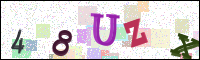 Проверка изображения