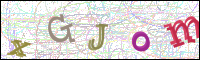 Проверка изображения