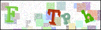 Проверка изображения