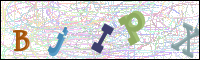Проверка изображения