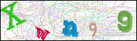 Проверка изображения