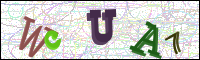 Проверка изображения