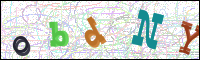 Проверка изображения