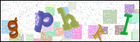 Проверка изображения