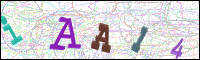 Проверка изображения