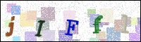 Проверка изображения