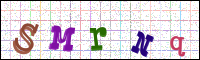 Проверка изображения