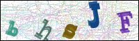Проверка изображения