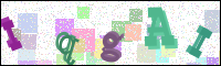 Проверка изображения