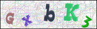 Проверка изображения