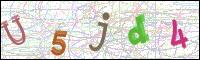 Проверка изображения
