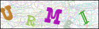 Проверка изображения