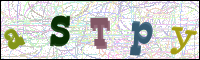 Проверка изображения