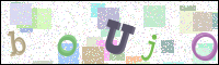 Проверка изображения