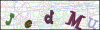 Проверка изображения