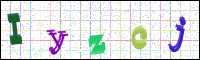 Проверка изображения