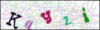 Проверка изображения