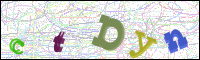 Проверка изображения